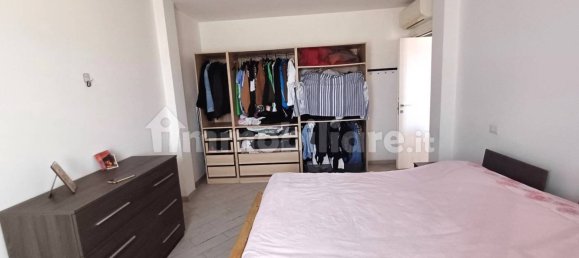 1 chambre Penthouse à Rome, Italy No. 277991 22