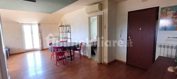 1 chambre Penthouse à Rome, Italy No. 277991 7