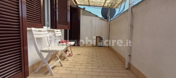 1 chambre Penthouse à Rome, Italy No. 277991 26