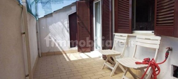 1 chambre Penthouse à Rome, Italy No. 277991 29