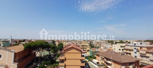 1 chambre Penthouse à Rome, Italy No. 277991 3