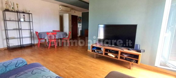 1 chambre Penthouse à Rome, Italy No. 277991 10