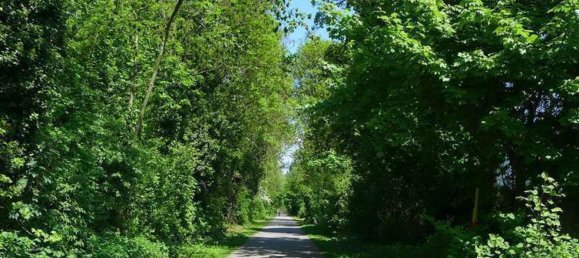 10 rooms Townhouse in Bochum, Germany No. 26850 35