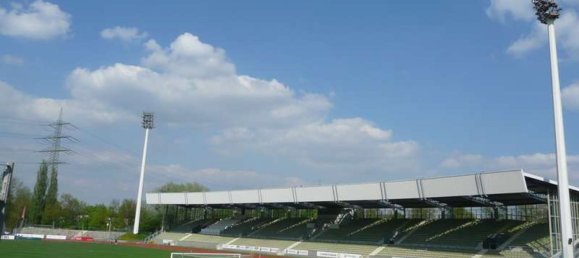 10 rooms Townhouse in Bochum, Germany No. 26850 45