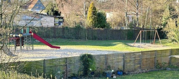 10 rooms Townhouse in Bochum, Germany No. 26850 30