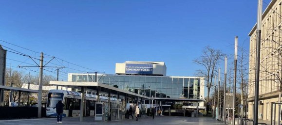 10 rooms Townhouse in Bochum, Germany No. 26850 3