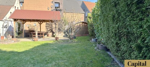 10 rooms Townhouse in Bochum, Germany No. 26850 10