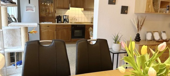 10 rooms Townhouse in Bochum, Germany No. 26850 17