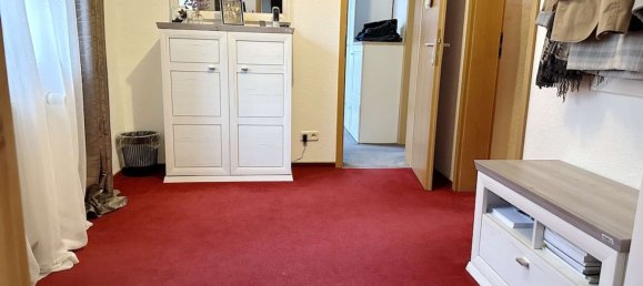 10 rooms Townhouse in Bochum, Germany No. 26850 28