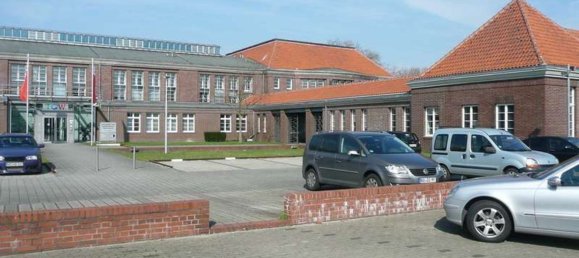 10 rooms Townhouse in Bochum, Germany No. 26850 44