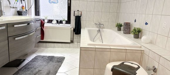 10 rooms Townhouse in Bochum, Germany No. 26850 25