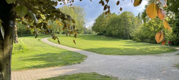 10 rooms Townhouse in Bochum, Germany No. 26850 38