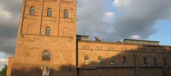 10 rooms Townhouse in Bochum, Germany No. 26850 36