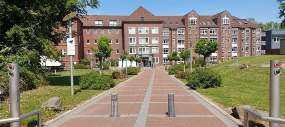 10 rooms Townhouse in Bochum, Germany No. 26850 48