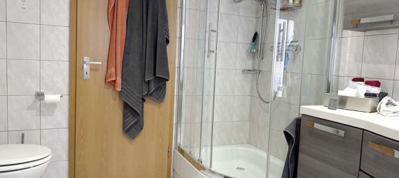 10 rooms Townhouse in Bochum, Germany No. 26850 26