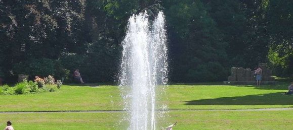 10 rooms Townhouse in Bochum, Germany No. 26850 33