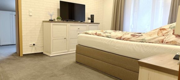 10 rooms Townhouse in Bochum, Germany No. 26850 27