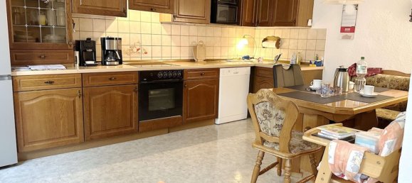 10 rooms Townhouse in Bochum, Germany No. 26850 18