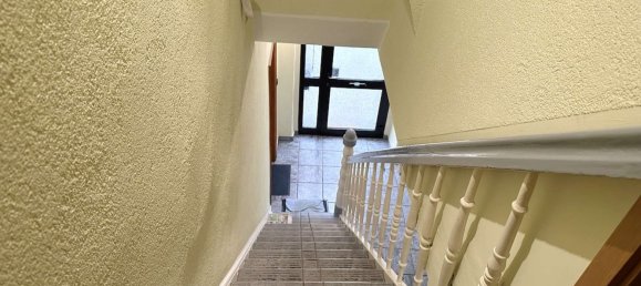 10 rooms Townhouse in Bochum, Germany No. 26850 14