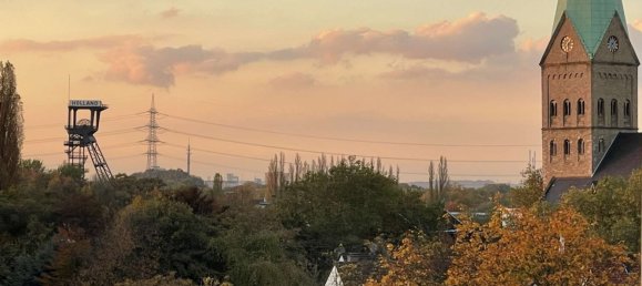 10 rooms Townhouse in Bochum, Germany No. 26850 43