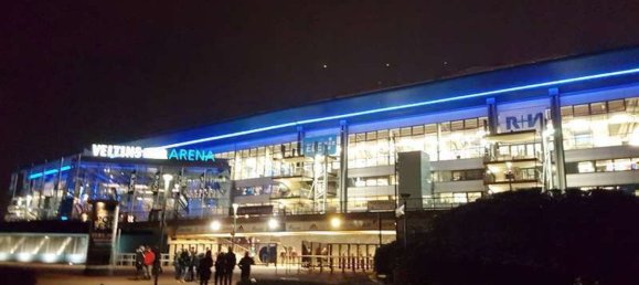 10 rooms Townhouse in Bochum, Germany No. 26850 6