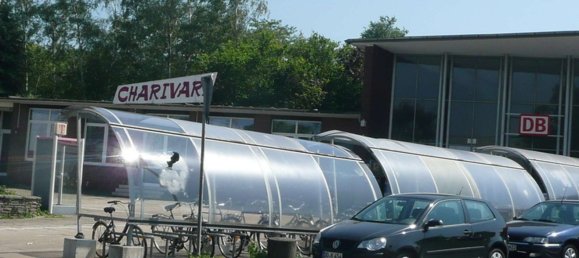 10 rooms Townhouse in Bochum, Germany No. 26850 32