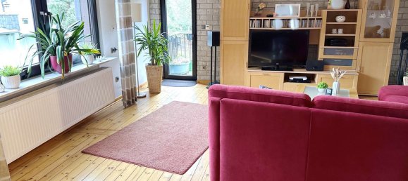 10 rooms Townhouse in Bochum, Germany No. 26850 19