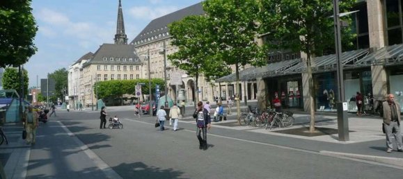 10 rooms Townhouse in Bochum, Germany No. 26850 7