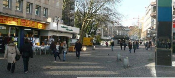 10 rooms Townhouse in Bochum, Germany No. 26850 2