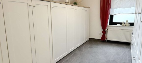 10 rooms Townhouse in Bochum, Germany No. 26850 29