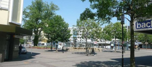 10 rooms Townhouse in Bochum, Germany No. 26850 41