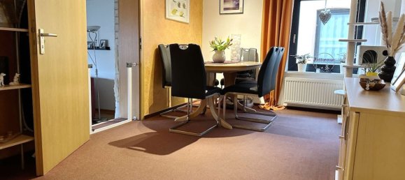 10 rooms Townhouse in Bochum, Germany No. 26850 16