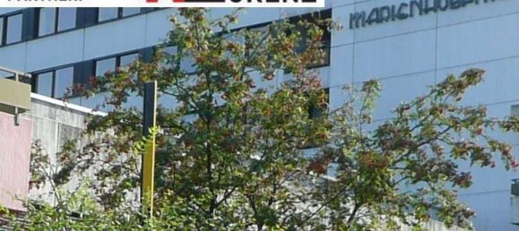 10 rooms Townhouse in Bochum, Germany No. 26850 5