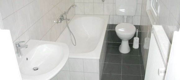 10 rooms Townhouse in Bochum, Germany No. 26850 13