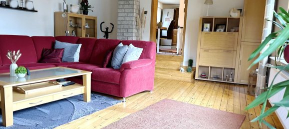 10 rooms Townhouse in Bochum, Germany No. 26850 20