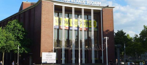 10 rooms Townhouse in Bochum, Germany No. 26850 9