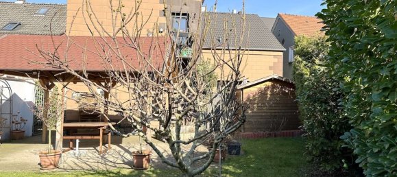 10 rooms Townhouse in Bochum, Germany No. 26850 11