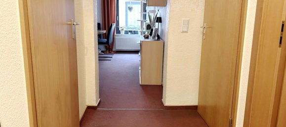 10 rooms Townhouse in Bochum, Germany No. 26850 15