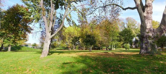 10 rooms Townhouse in Bochum, Germany No. 26850 37