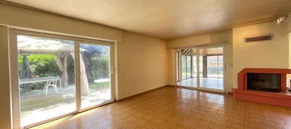 4 bedrooms House in Waltenheim, France No. 253885 6