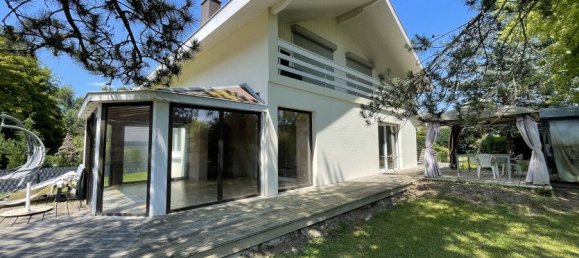 4 bedrooms House in Waltenheim, France No. 253885 13