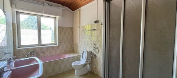 4 bedrooms House in Waltenheim, France No. 253885 17