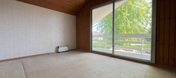 4 bedrooms House in Waltenheim, France No. 253885 12