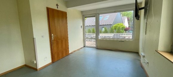 4 bedrooms House in Waltenheim, France No. 253885 11