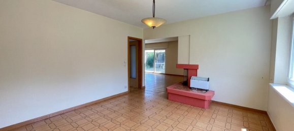 4 bedrooms House in Waltenheim, France No. 253885 14