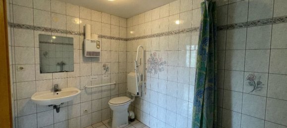 4 bedrooms House in Waltenheim, France No. 253885 16