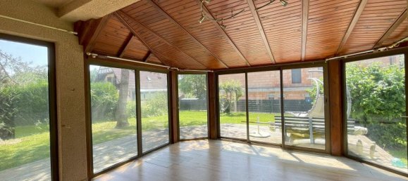 4 bedrooms House in Waltenheim, France No. 253885 4