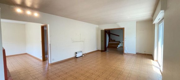 4 bedrooms House in Waltenheim, France No. 253885 20