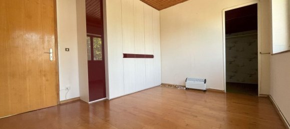 4 bedrooms House in Waltenheim, France No. 253885 15