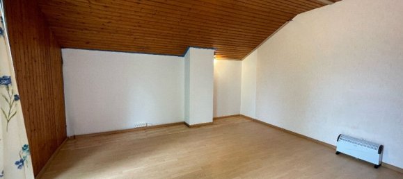 4 bedrooms House in Waltenheim, France No. 253885 8